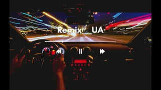 Chico & Qatoshi -Душі (Remix) #українськамузика #музикавмашине #пісняукраїнською