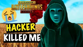 Hacker killed me 😡😡