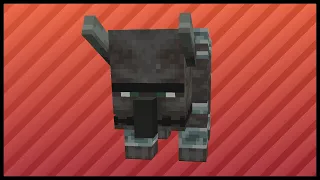 Minecraft Ravager: What Is A Ravager In Minecraft?