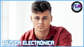 Top 50 Música Electrónica Octubre 2021 (Semana 42)