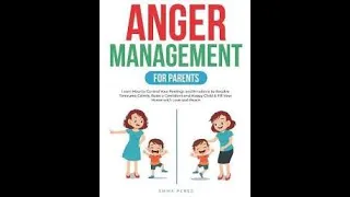 how to control children's anger?5 Incredibly Fun GAMES to Teach Self-Regulation (Self-Control) |