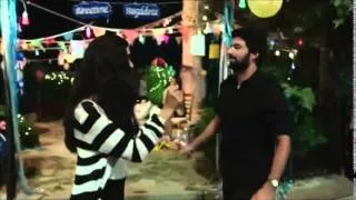 engin akyurek georgian fans - Hayatı Tesbih Yapmışım