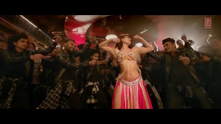 Official Song Teaser | Ek Do Teen Song  | Baaghi 2 | Jacqueline Fernandez | Whatsapp video