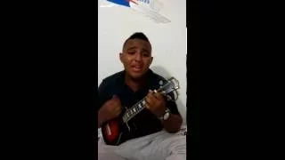 jose julian pulido - audicion  la voz teens 2016!! (un ratito ) andres cepeda