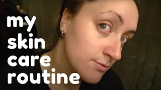 Updated Skincare Routine | Brittany Broski