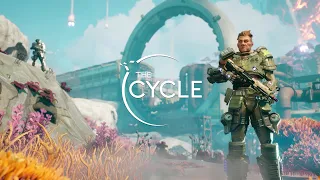 The Cycle | Highlights | TOP 1 only kill contracts