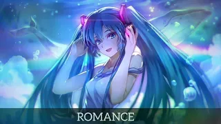 Nightcore - Bad Romance 〖 1 Hour Ver. 〗