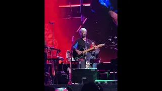 Ek Ladki Ko Dekha To Aesa Lga | Arijit Singh live in abu Dhabi 2021