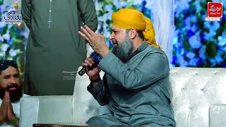 Mujhe Dar Pe Phir Bulana Madni Madine Wale