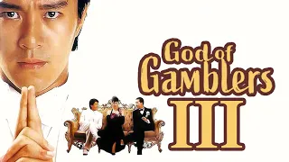 Jangan Lupa di Subcribe God of Gamblers III Back to Shanghai (Dewa Judi seri ke 3) btitle Indonesia