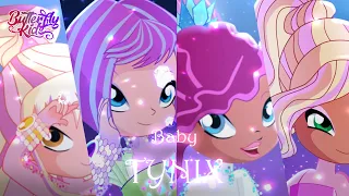 [ TEASER ] Winx Club - Baby Tynix comeback[ 2022 ] @butterlinh @TheMagix4000@WinxClubNewsflash