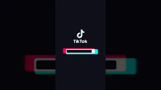 Геннадий Горин мемы! #shorts #tiktok