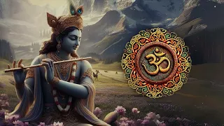 Gayatri mantra (Гаятри мантра-мантра очищения, спасения души, мира)