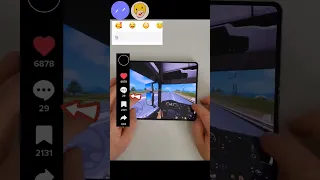 android 2023 new game toe3 truckers of europe 3 modeditor com