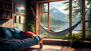 10 Hours of Relaxing Music | Piano Music for Stress Relief, Sleep Music | Peaceful Hideaway