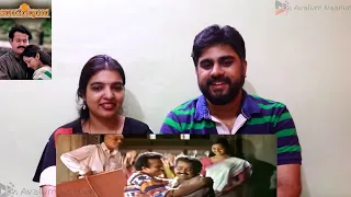 Aaraam Thampuran Climax part 2 Reaction| Mohanlal| Manju warrier|Ranjith|Shaji Kailas|