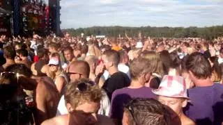 Decibel 2011 (2)