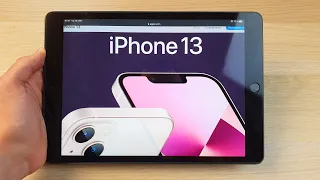 ВСЕ РОССИЙСКИЕ ЦЕНЫ НА НОВЫЕ IPHONE 13!