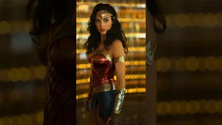 Who is Gal Gadot ? #shotrs #galgadot #wonderwoman #trending #shortsfeed