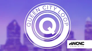 Queen City Loop: Streaming news for Oct. 8, 2022
