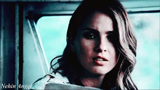 Dark Stalia~ Crazy in love [AU]