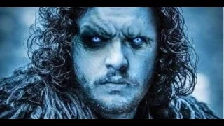 Game of thrones season 6 teaser / Игра престолов тизер 6 сезона