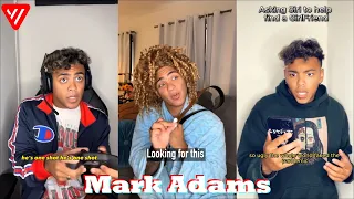 New Mark Adams TikTok 2023 | Funny Marrk Adams TikTok Compilation 2023 #3