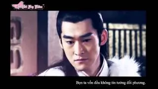 [Vietsub] [Đam mỹ] Đoạn Tình Kết - Hoàn (Sinh Tử Văn)