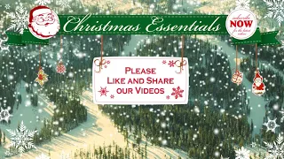 Connie Francis - Have Yourself a Merry Little Christmas (1959) // XMAS CLASSICS