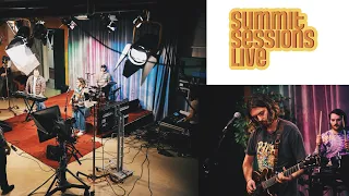 Summit Sessions Live Season 12 Episode 4!