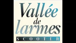 Scooter - Vallé De Larmes (Percapella Version)