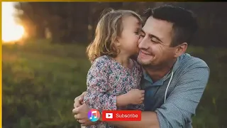 Top 10 Father Daughter Songs [Jukebox] -- Evergreen Tamil Songs|DxB Music | Listen and Heal