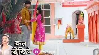 Udaariyan SERIAL UPDATE   Ekam Nehmat Ko Chhor Kar Jayega Harleen Ke Pass