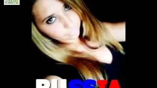 Best of Russia Music _Русская Музыка (4 - 12)_002.mp4 2013 2014