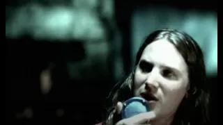 Candlebox - It's Alright (Official Music Video)