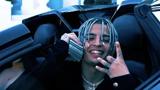 Skinnyfromthe9 - "Back When I Was Broke" (Official Music Video)