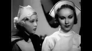 Once to Every Woman (1934) Full Movie | Ralph Bellamy, Fay Wray, Walter Connolly