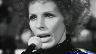 Ornella Vanoni - L'Appuntamento  (1971)