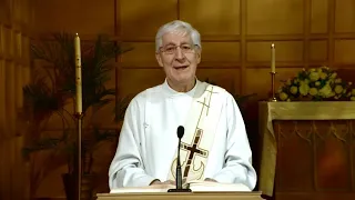 Catholic Mass Today | Daily TV Mass, Saturday April 29, 2023