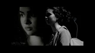 Broken Social Scene - Anthems For A Seventeen Year Old Girl (Official Video)