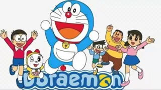 Doraemon new episode in Hindi | doraemon cartoon in Hindi | doraemon latest 2022