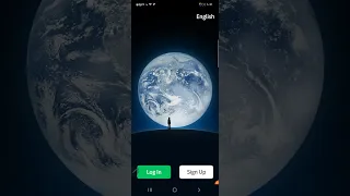 كيف انشأ حساب Wechat اوقسم بالله طريقه جداً سهله