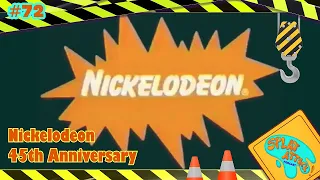 Former CEO of Nickelodeon Shares What She Did Differently