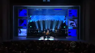 Kennedy Ctr Awards McCartney-James Taylor & Steven Tyler Let it Be & Hey Jude finale.flv