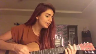 Zina-Momina Mustehsan