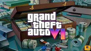 10 أشياء وأفكار لازم ترجع في GTA 6 🔥!