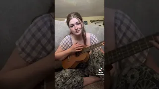 Autistic Joy by EmHaHee on TikTok