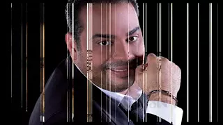 Gilberto Santa Rosa   Mix Romanticas 2012 By Anadency