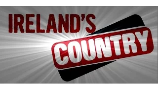 Irelands Country Jukebox 3