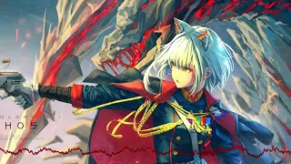 [Nightcore] We Are War (Miracle Of Sound)